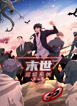 优化网站只选c火17星热情