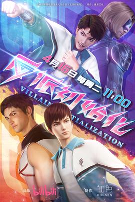 猎聘网站简历优化服务